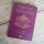 Как да си изкарам български паспорт или лична карта, когато съм в чужбина?